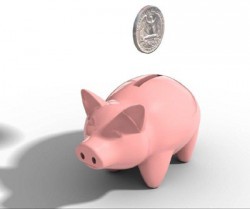 e`konomiya 250x209., фото Какая экономия идет во вред человеку?., сайт: http://ds-lukomore19.ru/